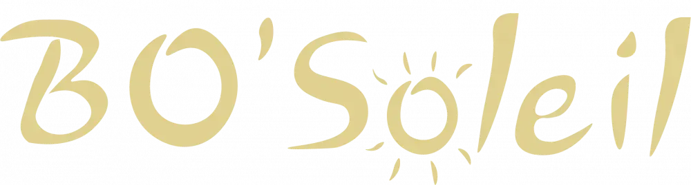 logo-bo-soleil